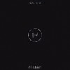 Twenty One Pilots Heathens Jorgen Odegard Remix Mp3