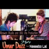 Umar Duzz & Naseebo Lal