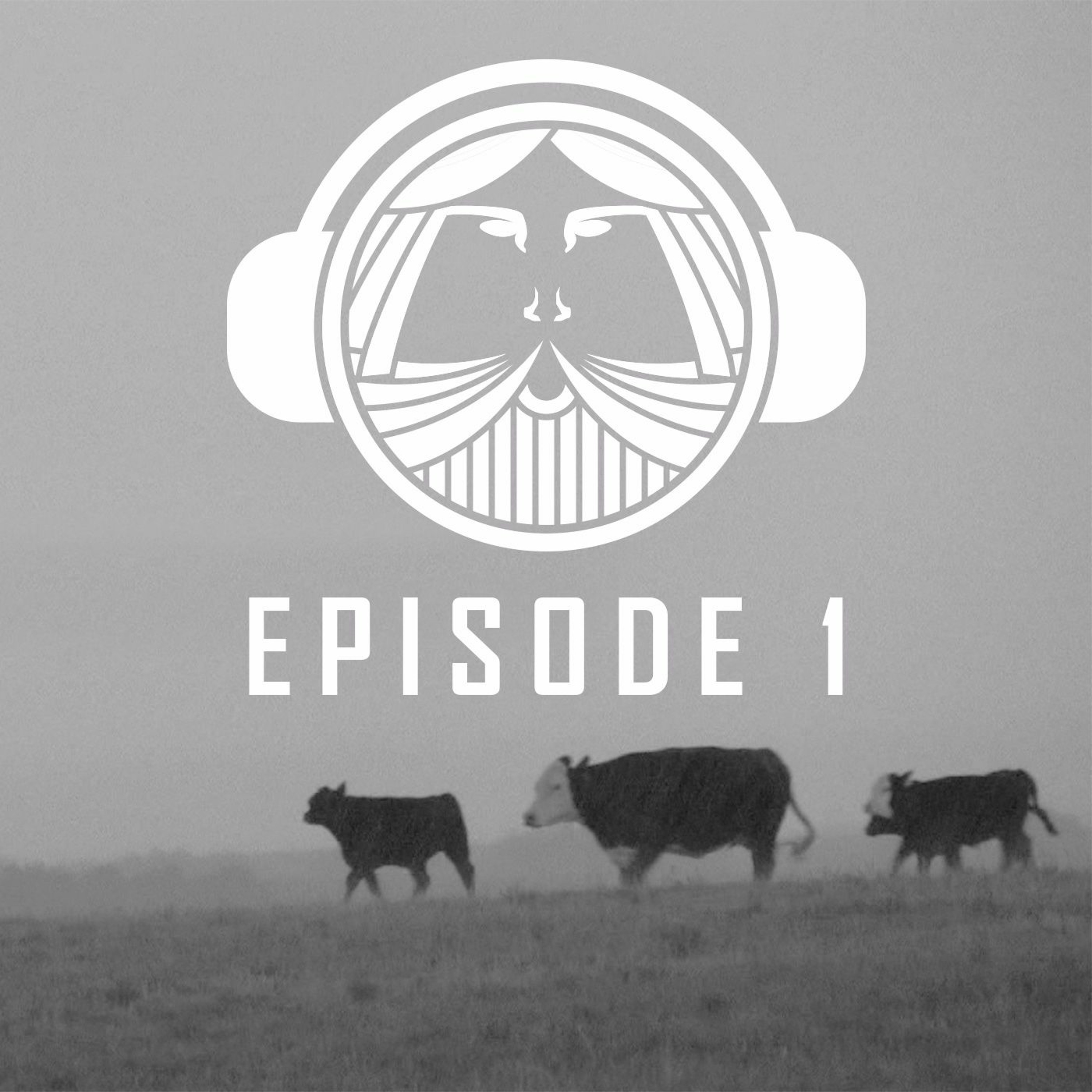Sifu Hotman Podcast