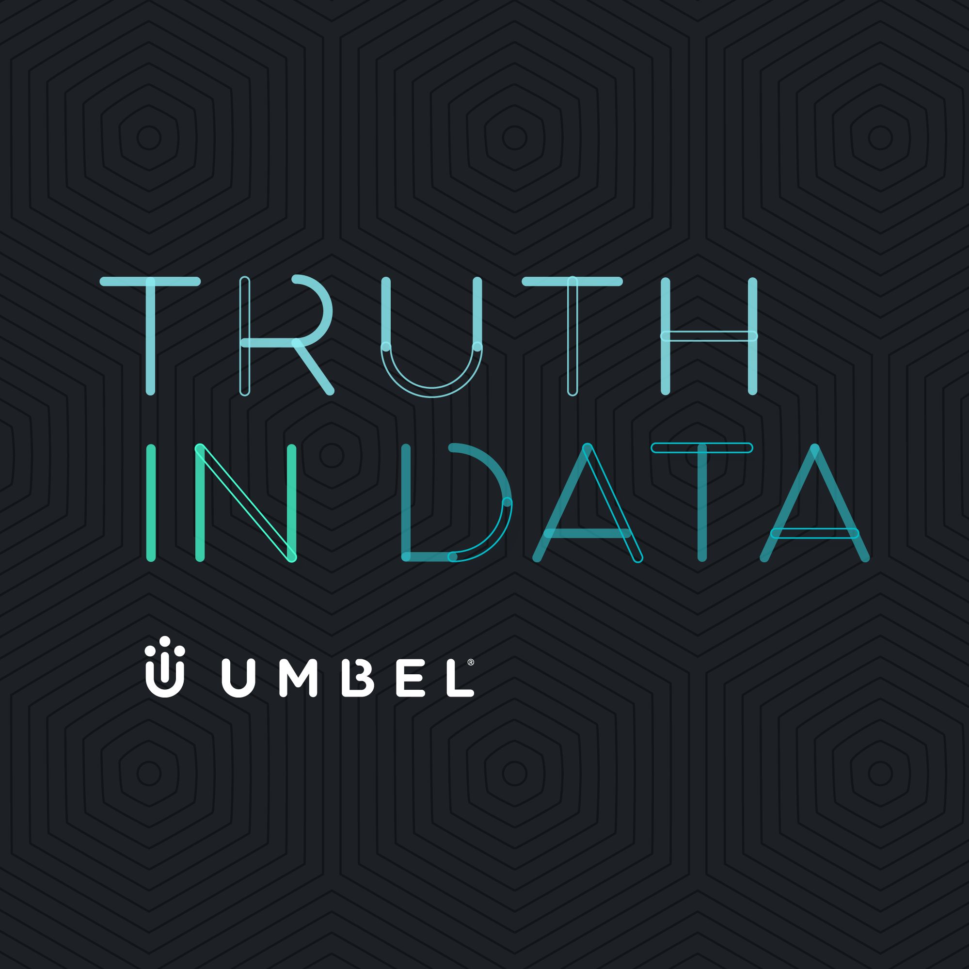 From 'Maybe' to Member: Data in Nonprofit Membership