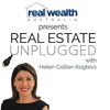 Real Estate Unplugged: Episode 17 (September 2016) Real Estate Unplugged: Episode 17 (September 2016)