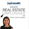 Real Estate Unplugged: Episode 18 (September 2016) Real Estate Unplugged: Episode 18 (September 2016)