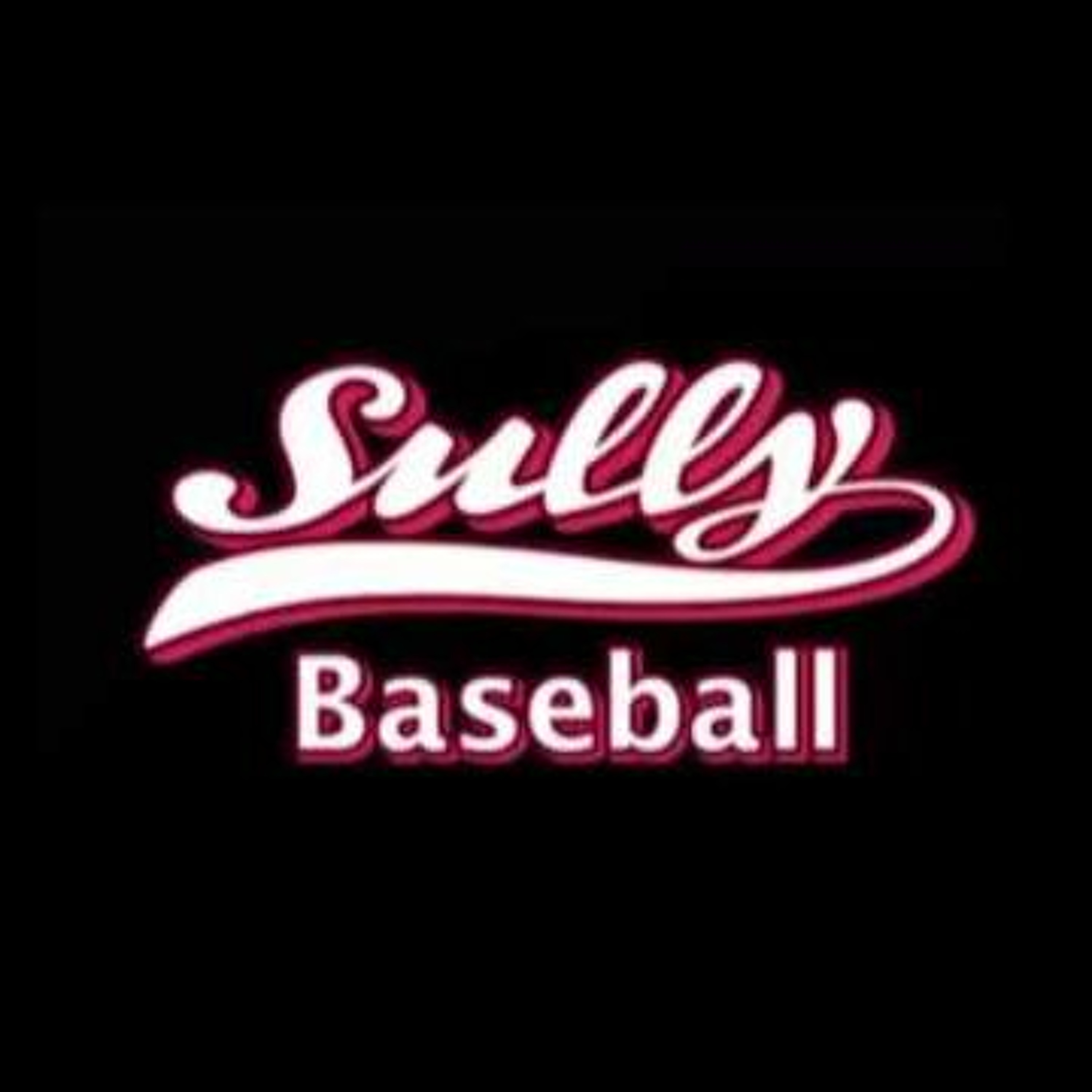 Sully Baseball