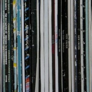 The Business End of the Irish Music Industry