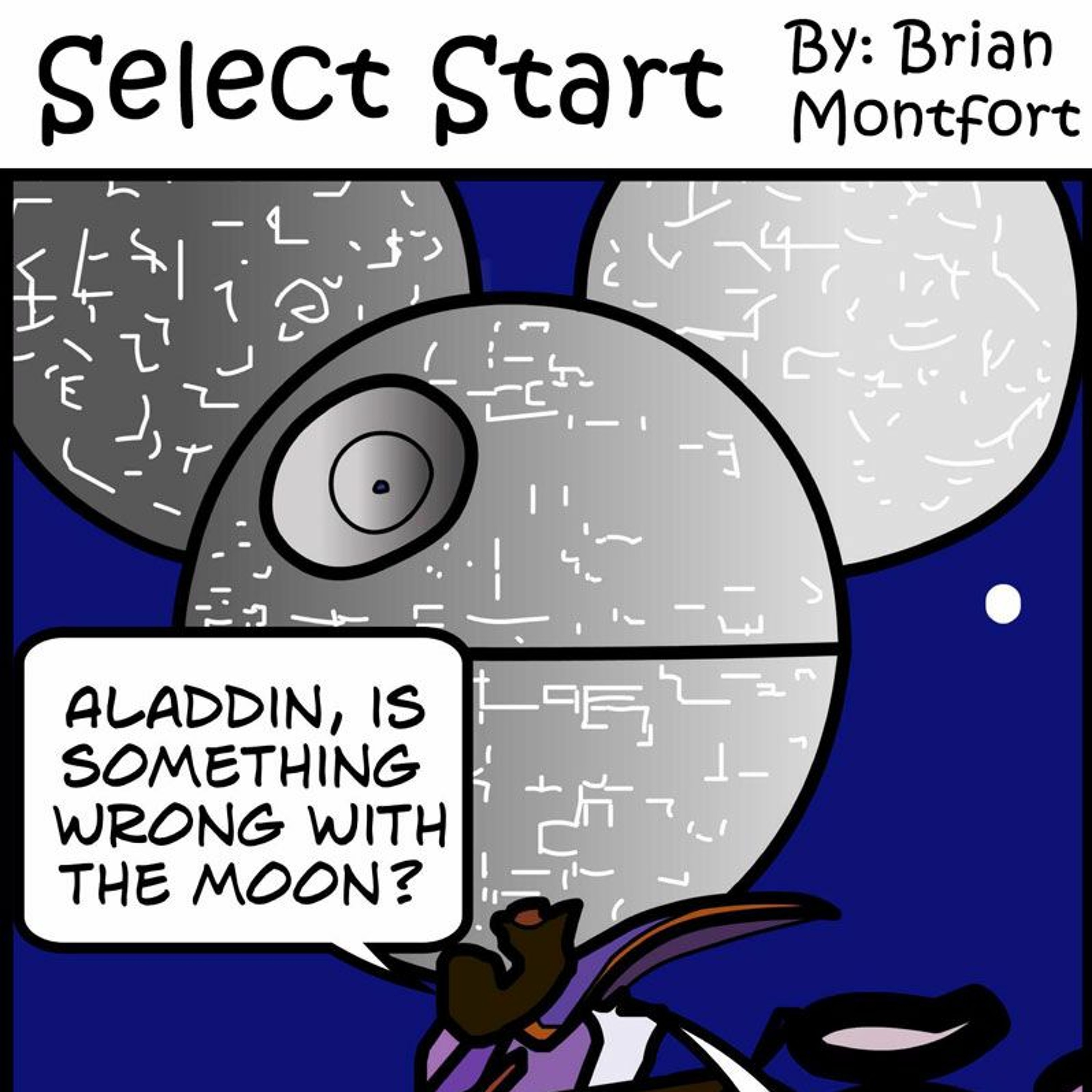 SelectStart: Episode 5 - Buying Video games, and video game reviews
