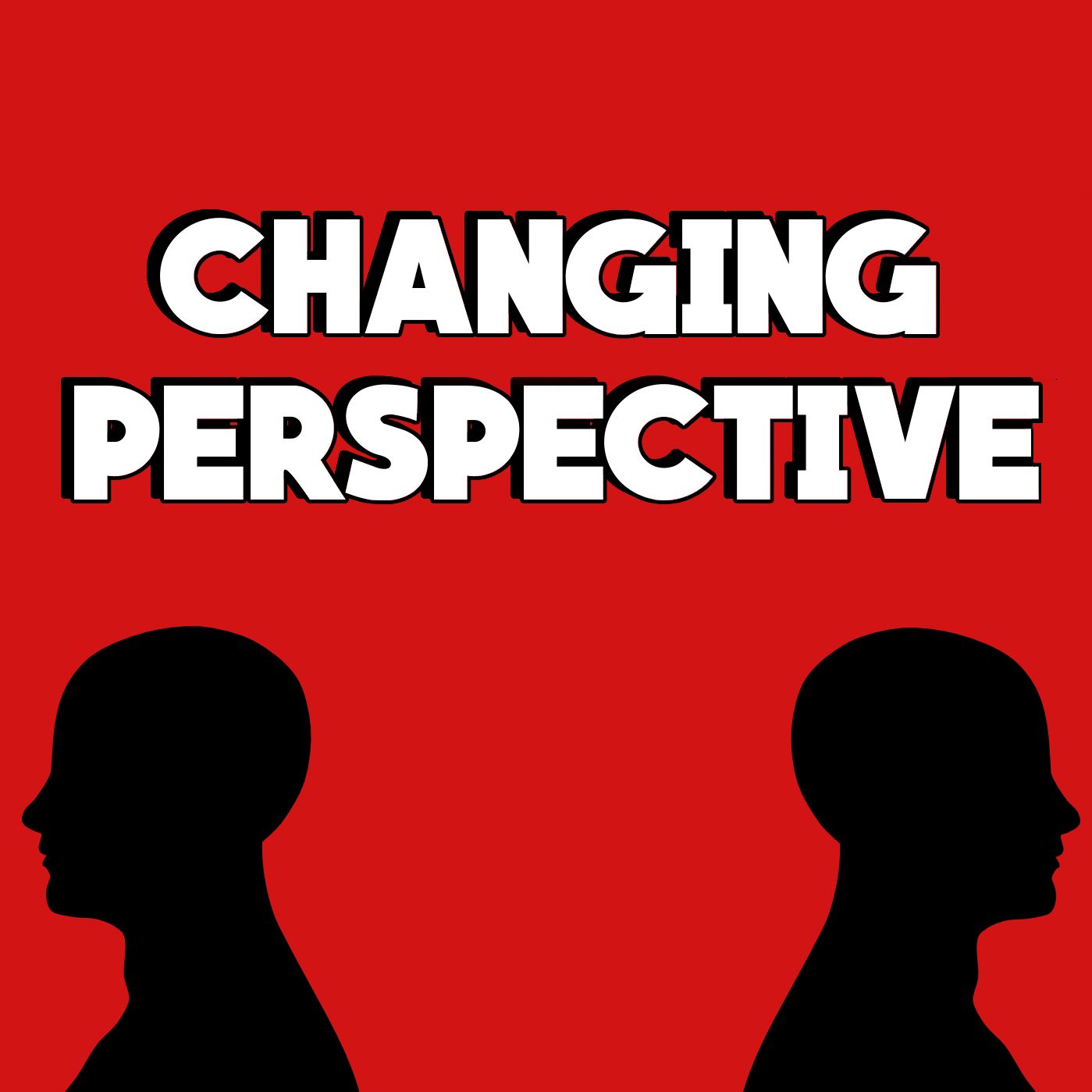 Sudbury Schools Sudbury Schools