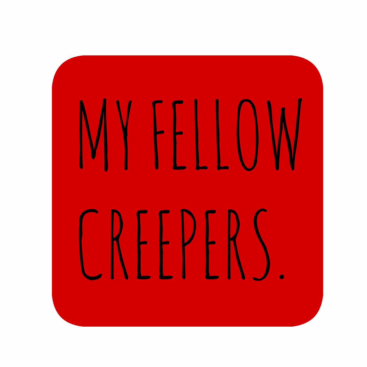 Episode 1: Hometown Horrors