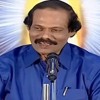 About death news rumor - Leoni Explain