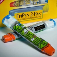 EpiPen Prices Skyrocket: Defending the Freemarket