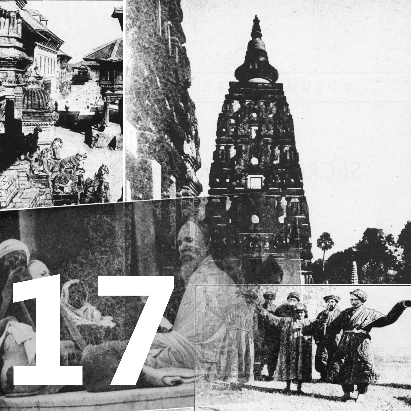 17: NYC Quickfire Special 17: NYC Quickfire Special