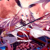 Nightcore Gasoline Halsey Mp3