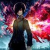 Nightcore Hold Me Down Halsey Mp3