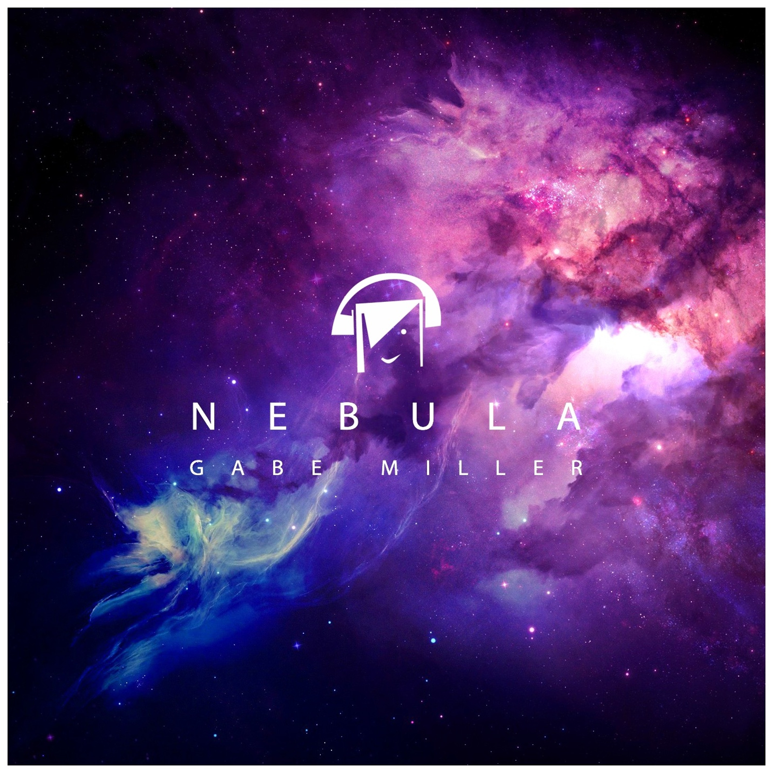 Gabe Miller Music