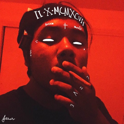 Скачать песню asap mob hella hoes