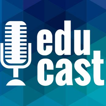 Educast #03: Debate sobre inovação na escola