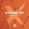 Fallback Mix 2016 (Formerly Back to School Mix)