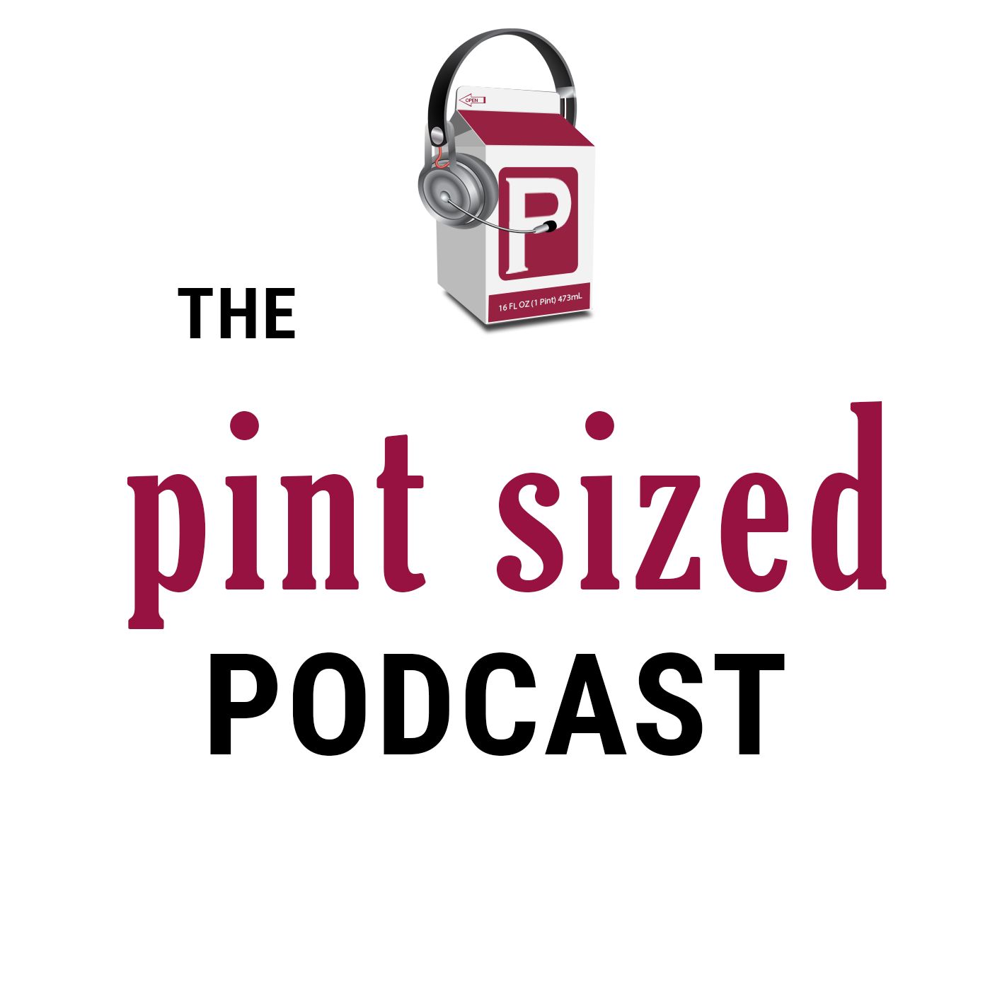 Really Useful Wordpress Plugins - Episode 2-06
