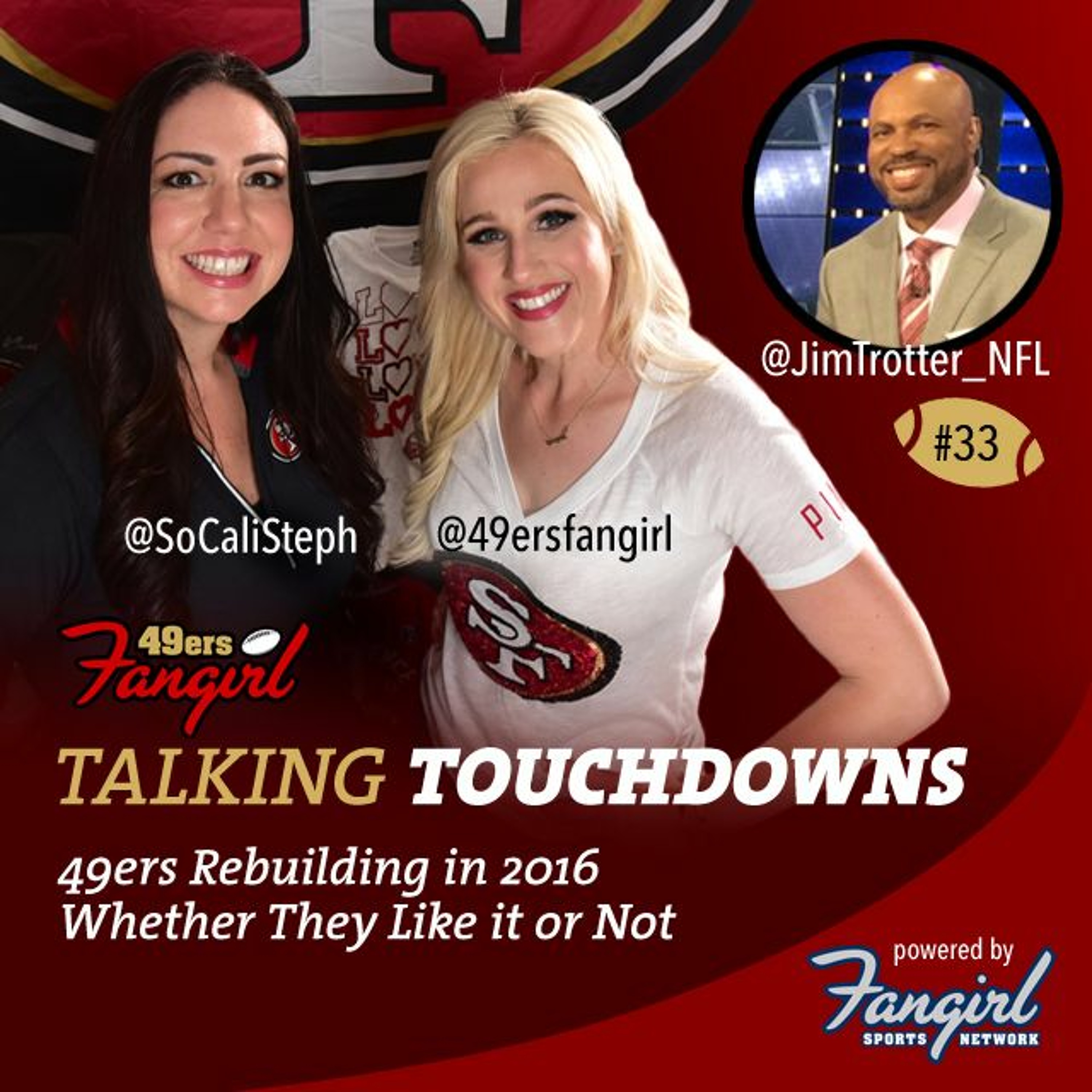 49ersfangirlpodcast