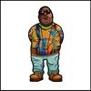 Biggie Dead Wrong Rmx PandoraProd.