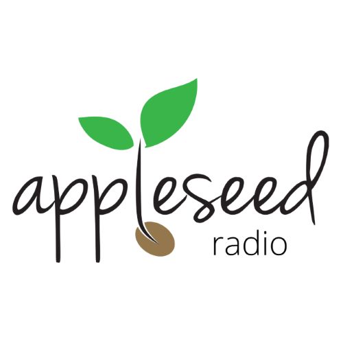 Episode 4 - Tapping Into Something Ancient