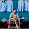 Bol Do Na Zara - MyMp3Song.com