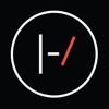 Twenty One Pilots Ride Jaydon Lewis Remix Mp3