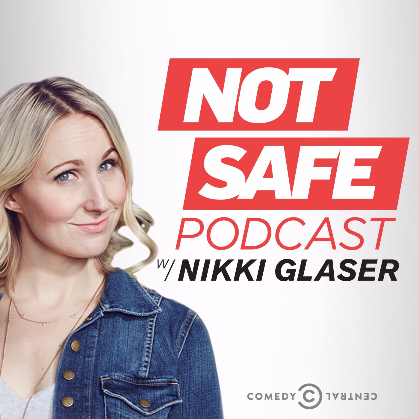 Episode 34: Miserable Tiger