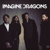 Radioactive In The Dark Imagine Dragons Vs Fall Out Boy Mp3