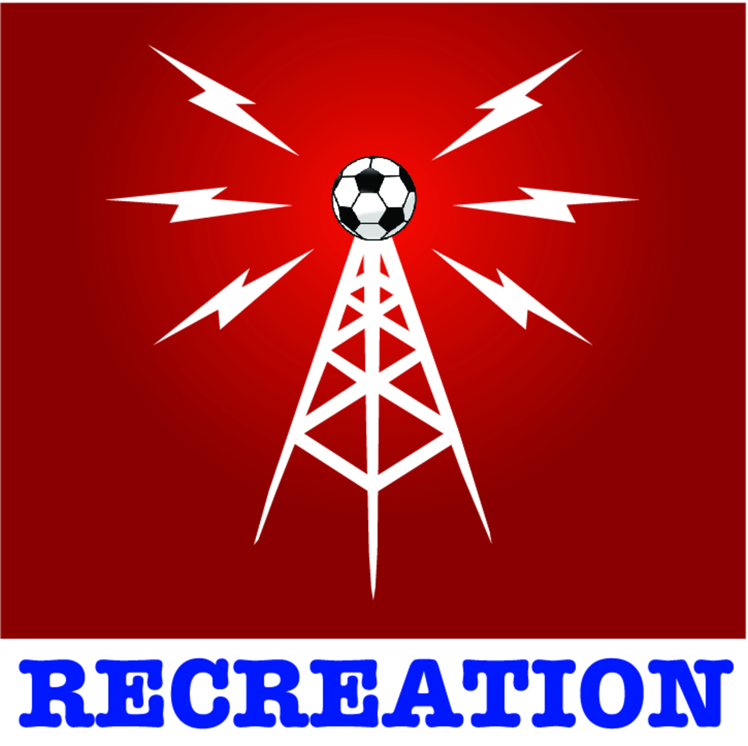 Game 10 - The Season Finale
