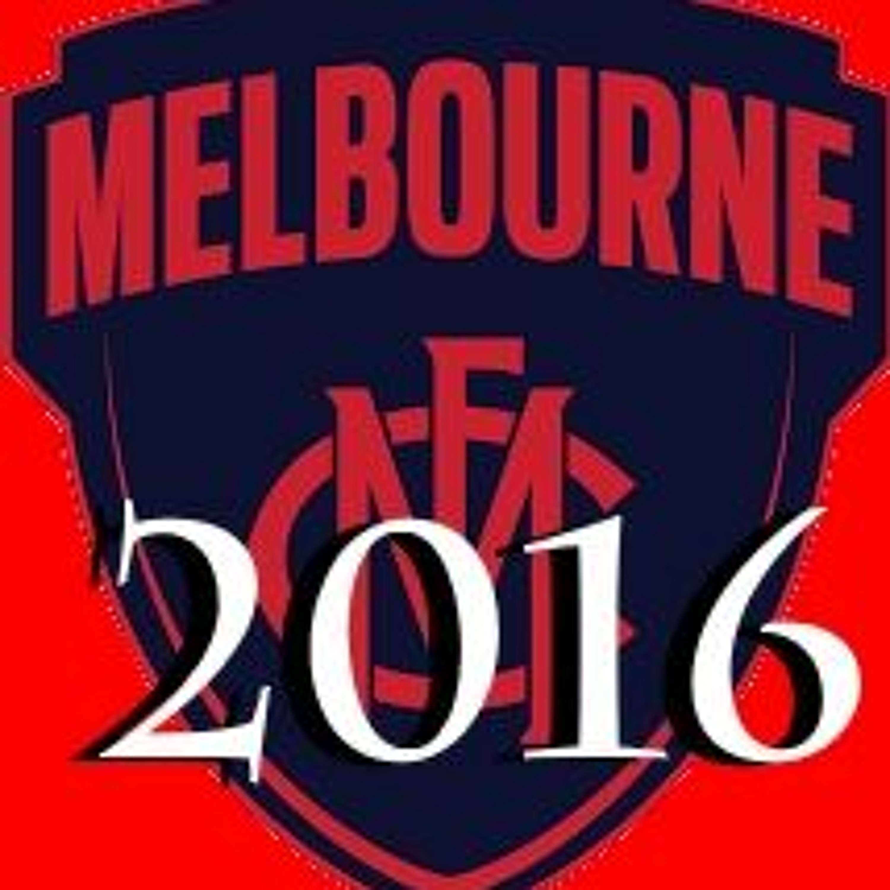 2016 Season Review ft. Jack Viney