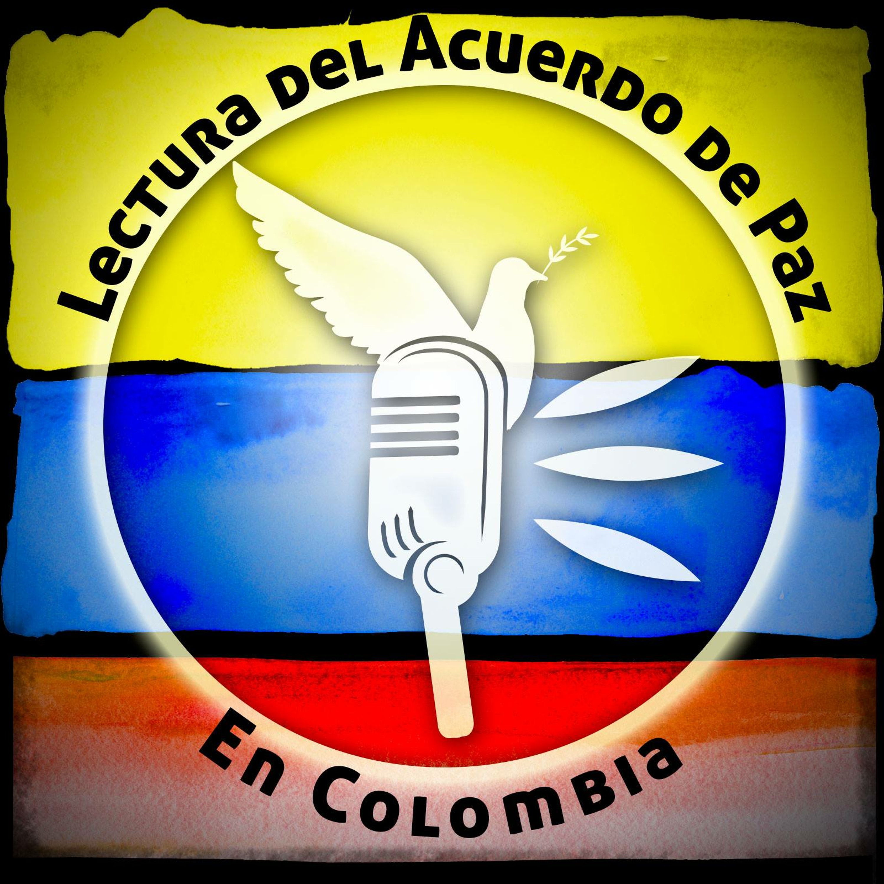 Locutorco SoundCloud