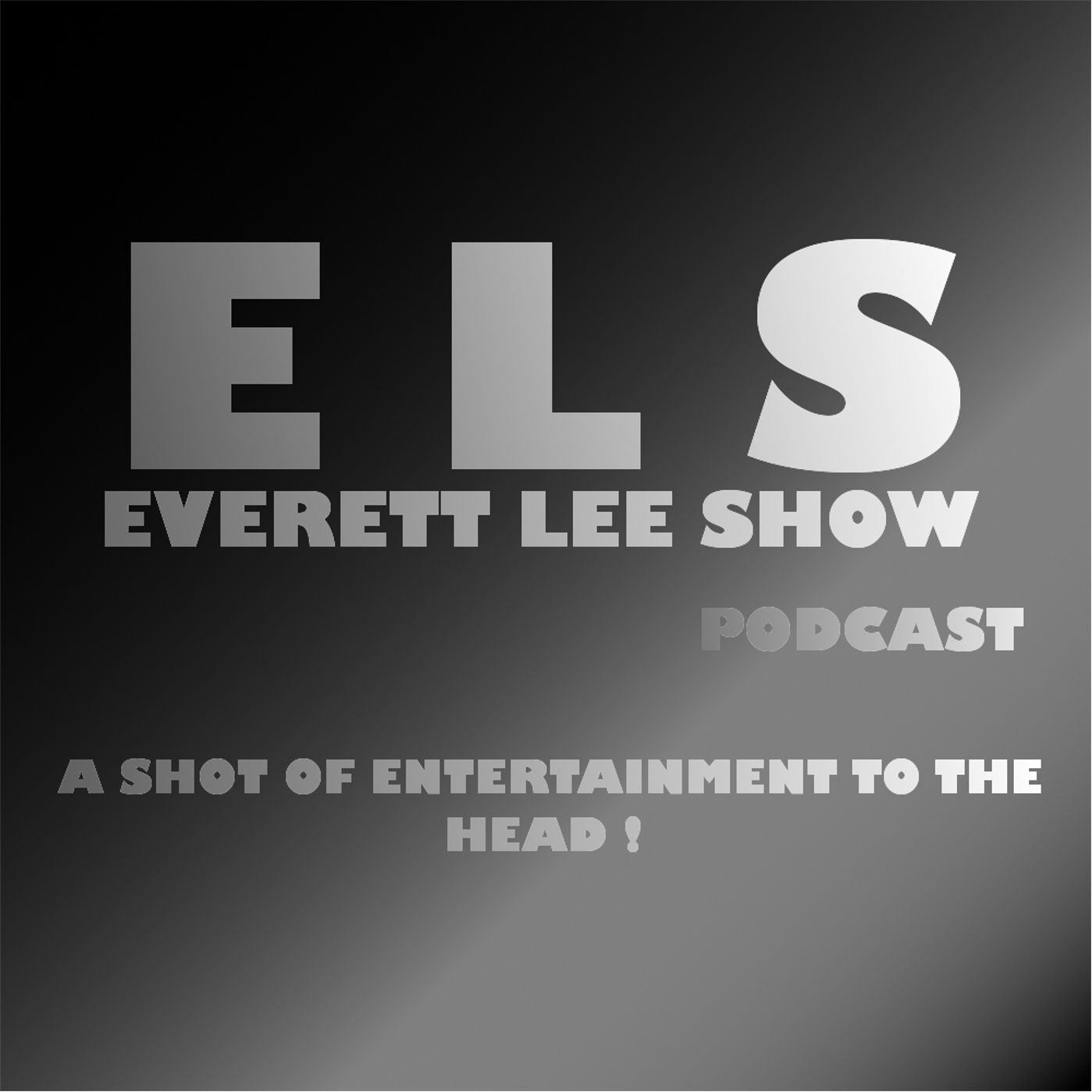 ELS,Ep20,Chris Carnage/Draft Tuesday/Wrestling ELS,Ep20,Chris Carnage/Draft Tuesday/Wrestling