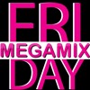 Back to School. Megamix is Here By Dolev & Moshico