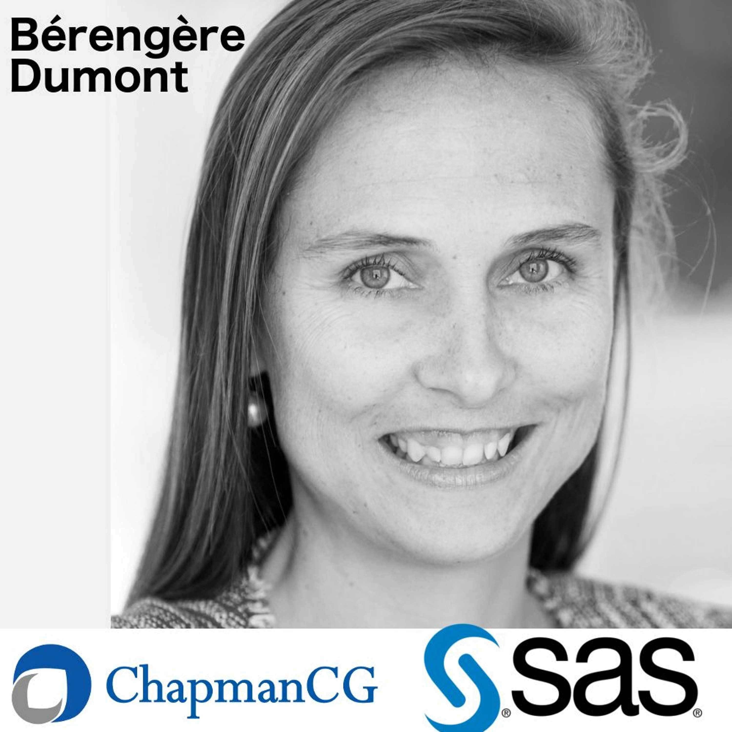 ChapmanCG Global HR Interviews