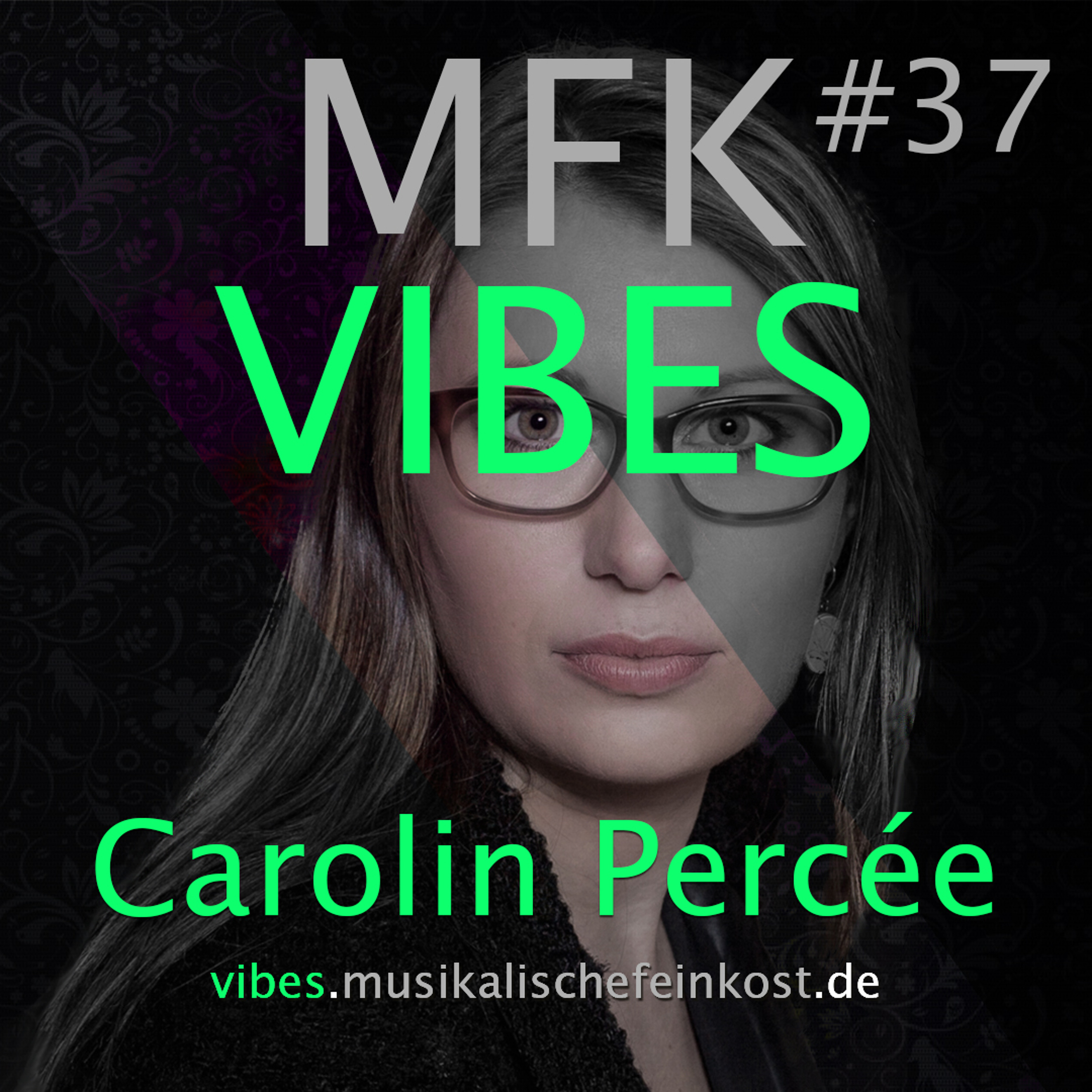 MFK VIBES