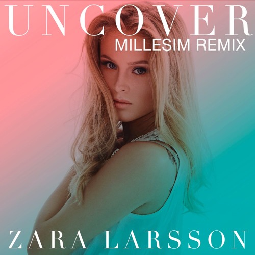 Zara larsson lush life скачать песню
