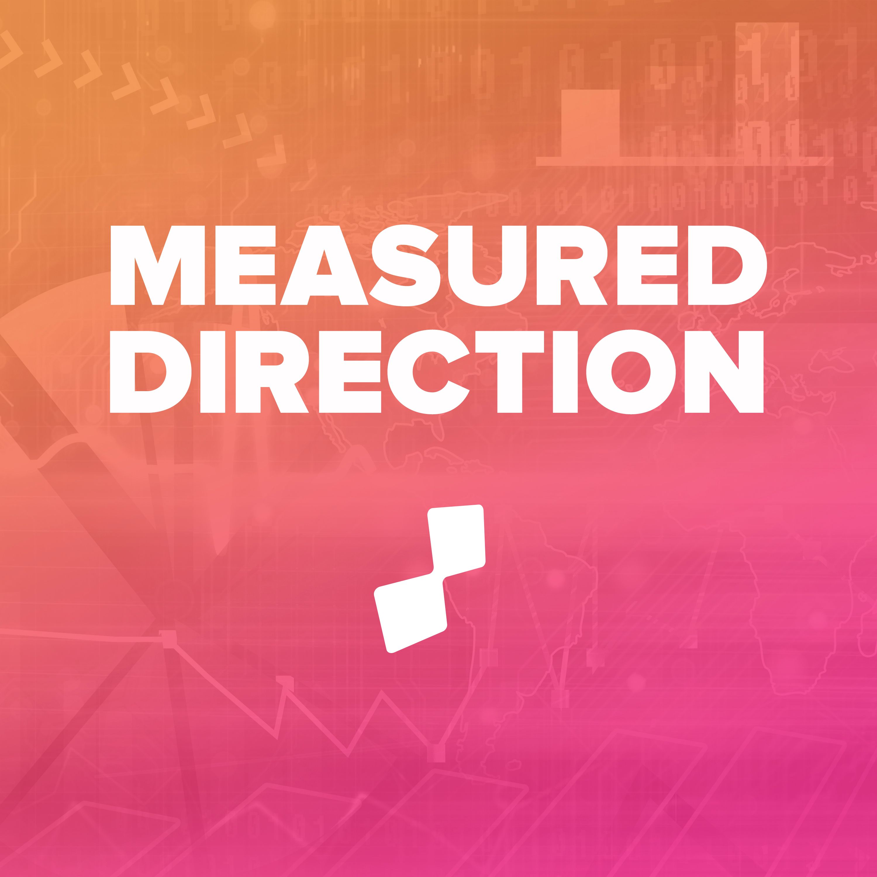 #6 - Practicing "Agile" Analytics