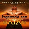 Satan Yo Yo Honey Singh Ringtone 1