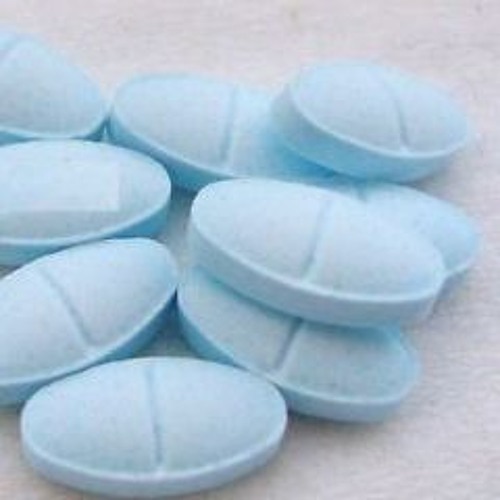 cytotec läkemedelsverket apotik semarang yang jual cytotec