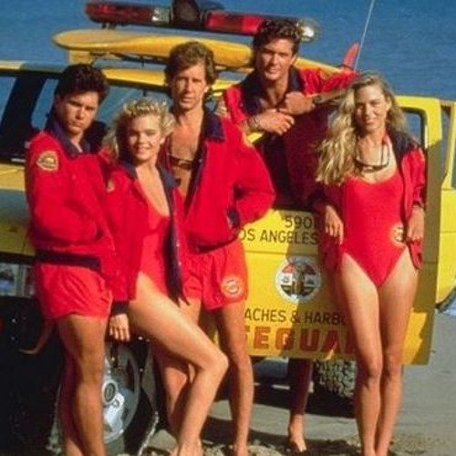 TÉLÉCHARGER BAYWATCH ALERTE A MALIBU VF
