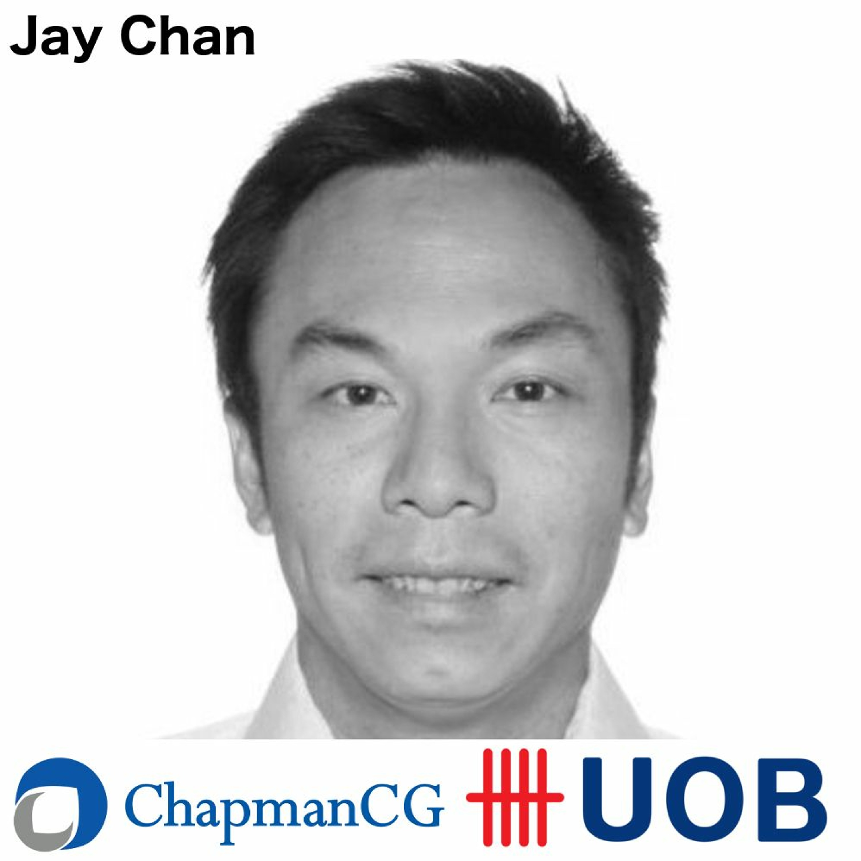 ChapmanCG Global HR Interviews