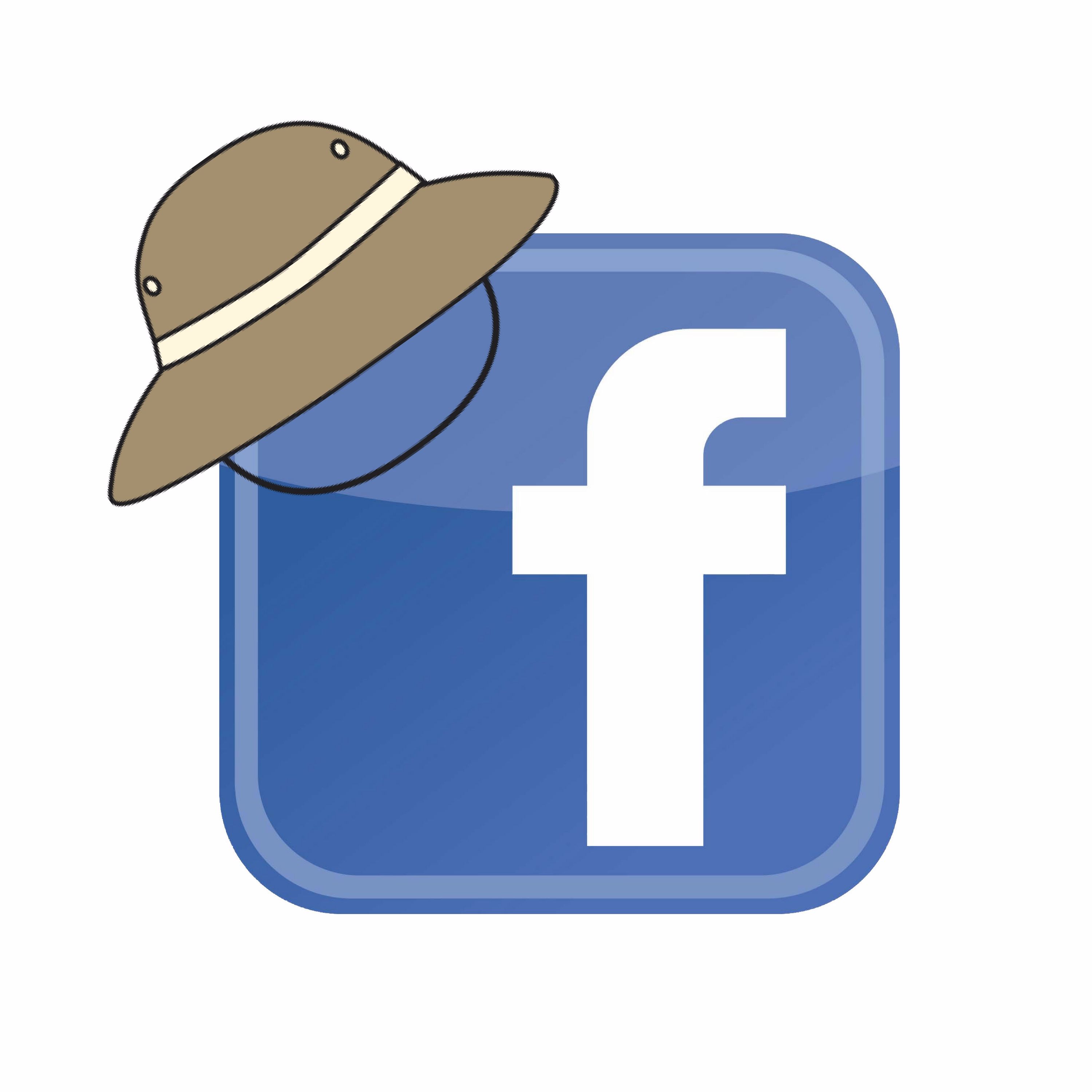 Mark Zuckerberg Goes On A Charm Offensive In Nigeria And Kenya