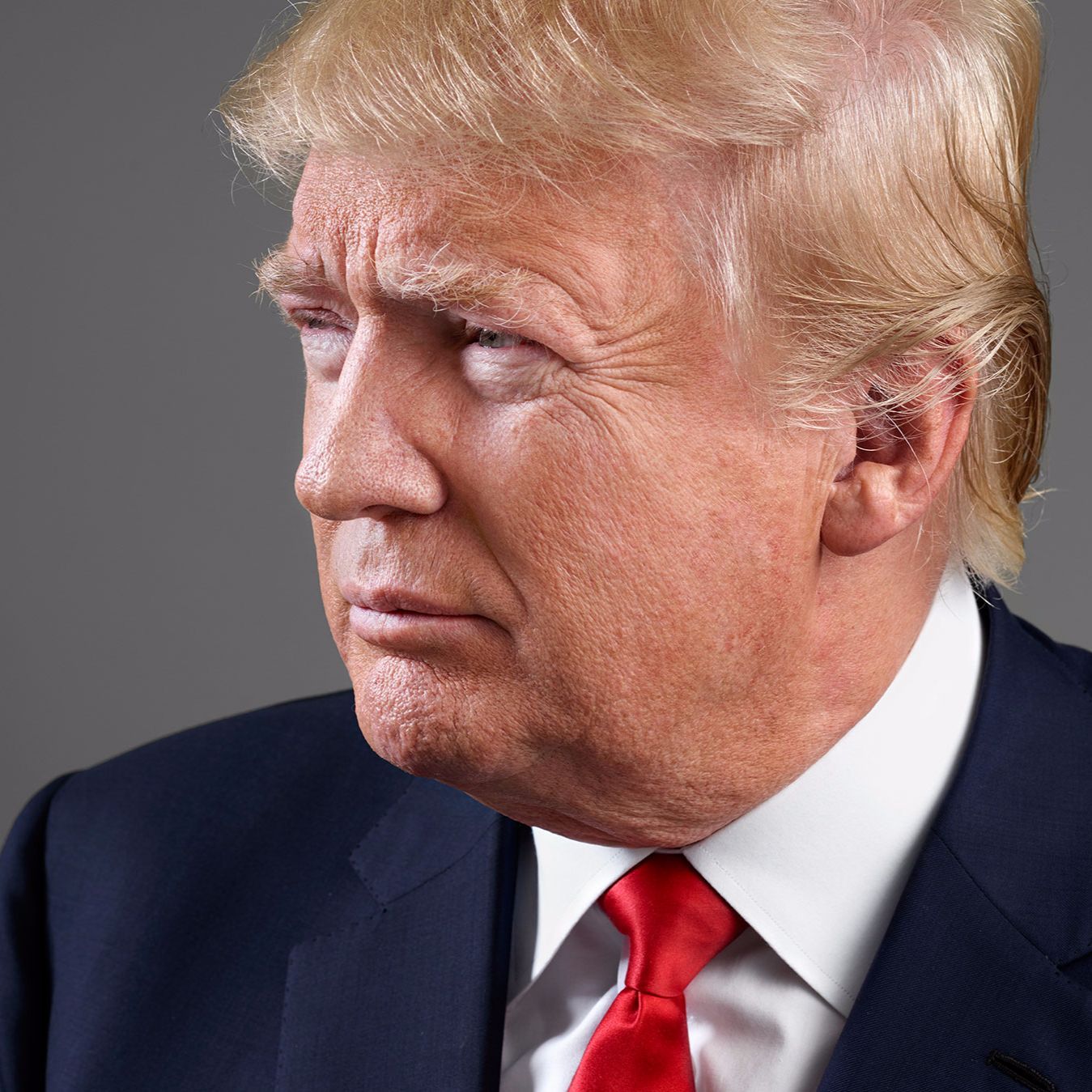 The Outcry from Trump's Visit to Detroit | 9-3-2016 Podcast The Outcry from Trump's Visit to Detroit | 9-3-2016 Podcast