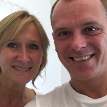 Podcast Ep6: Diskussion med Karin Nelsson från SMIF