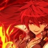 Nightcore My Songs Know What You Did In The Dark Light Em Up Fall Out Boy Mp3