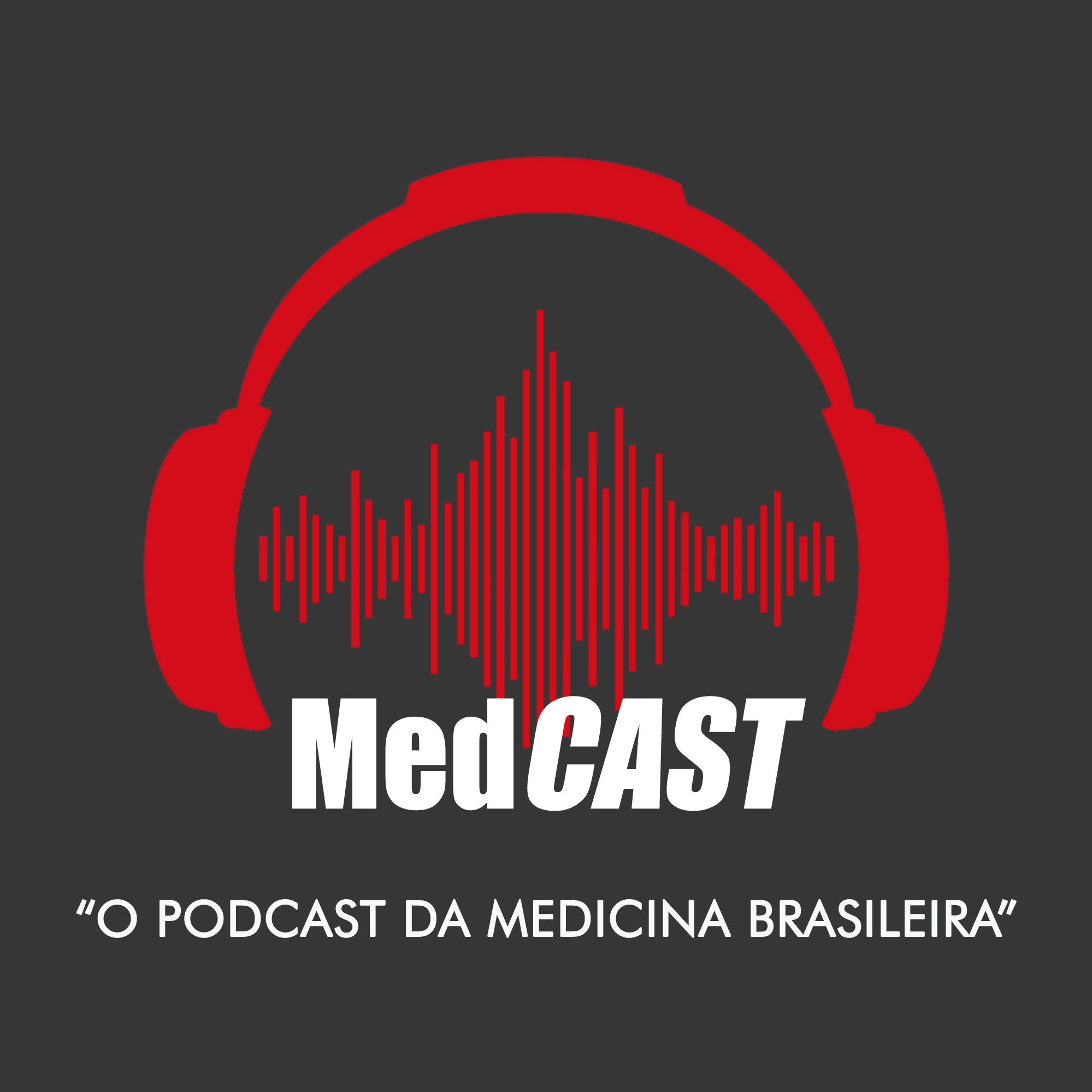 MedCast