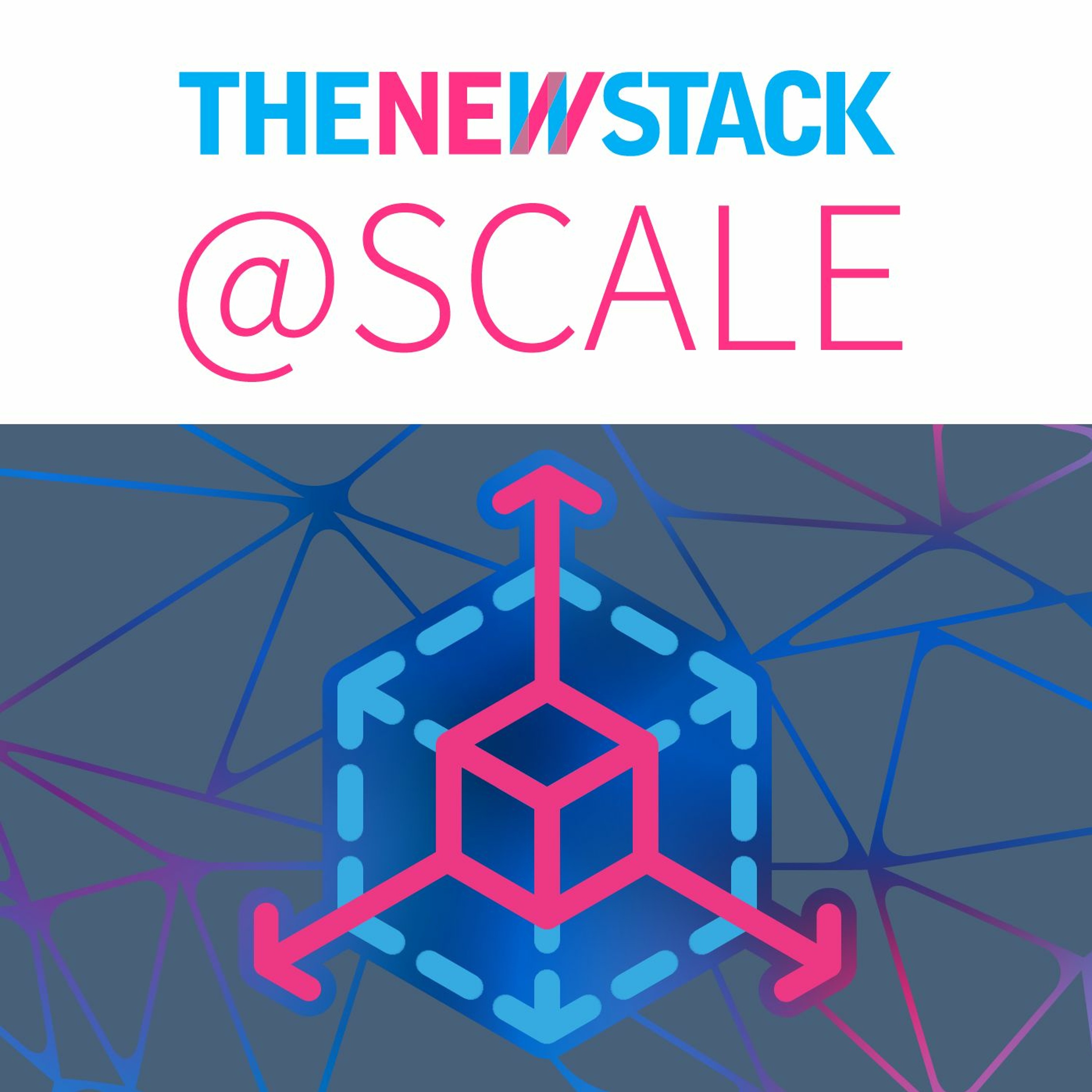 Show 12: Has the Go Language Become Cloud Native?