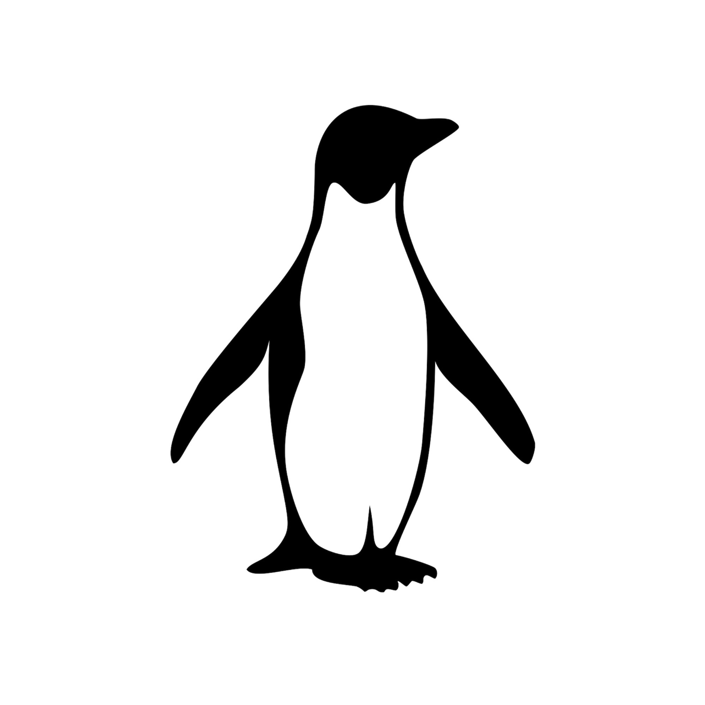 Peter Morville\'s Podcast