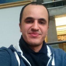 How Andre Got A Job As A Front End Developer In Canada How Andre Got A Job As A Front End Developer In Canada