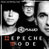 Depeche Mode Personal Jesus Fulled Live Remix Free Download Mp3